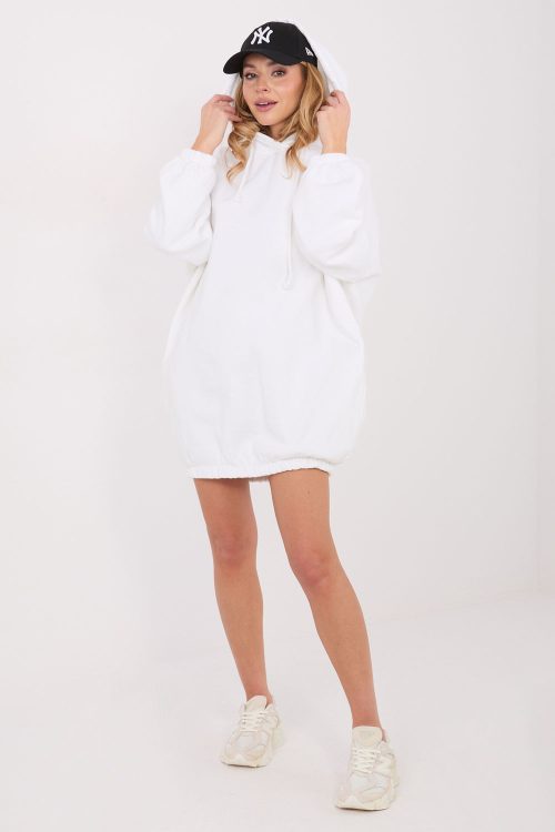 1107382 Daydress model 222496 Factory Price
