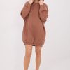 1107385 Daydress model 222497 Factory Price