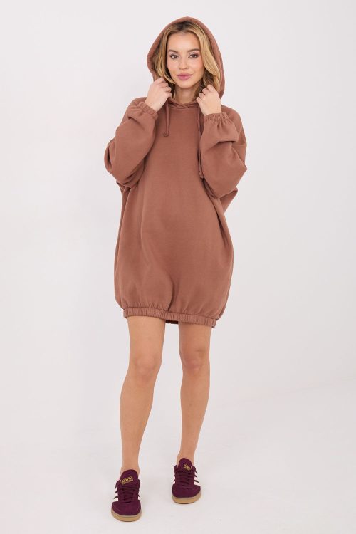 1107385 Daydress model 222497 Factory Price