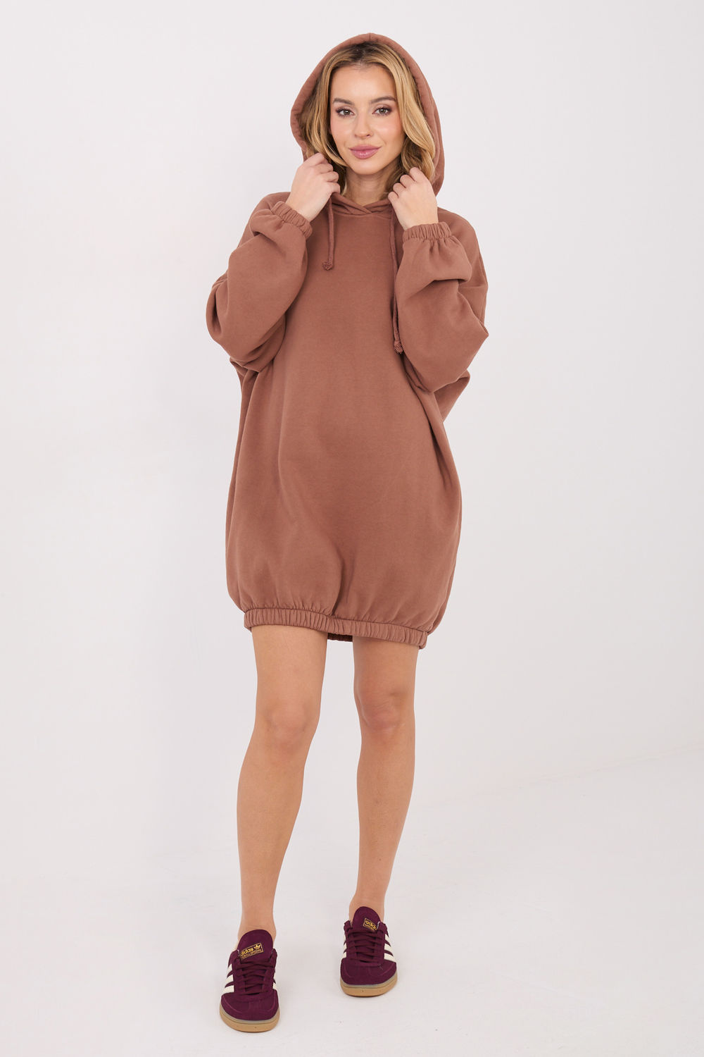 1107385 Daydress model 222497 Factory Price