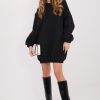 1107387 Daydress model 222498 Factory Price