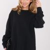 1107390 Sweatshirt model 222499 Factory Price