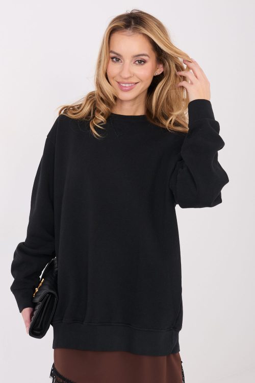 1107390 Sweatshirt model 222499 Factory Price