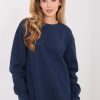 1107393 Sweatshirt model 222500 Factory Price