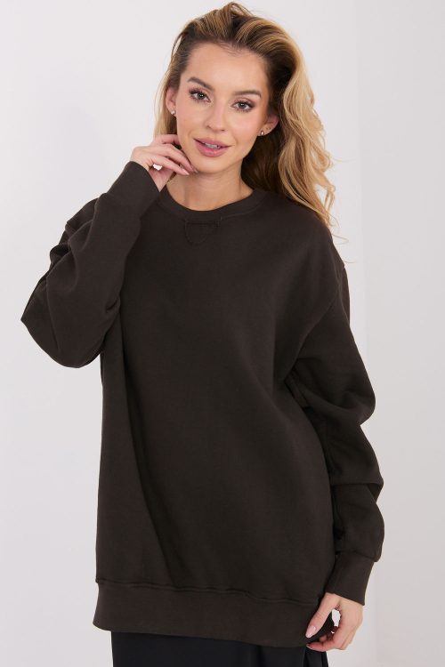 1107397 Sweatshirt model 222501 Factory Price