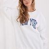 1107410 Sweatshirt model 222505 Factory Price
