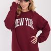 1107414 Sweatshirt model 222506 Factory Price
