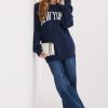 1107417 Sweatshirt model 222507 Factory Price