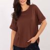 1107420 Blouse model 222508 Factory Price