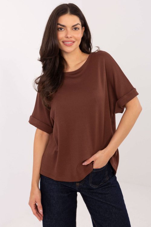1107420 Blouse model 222508 Factory Price