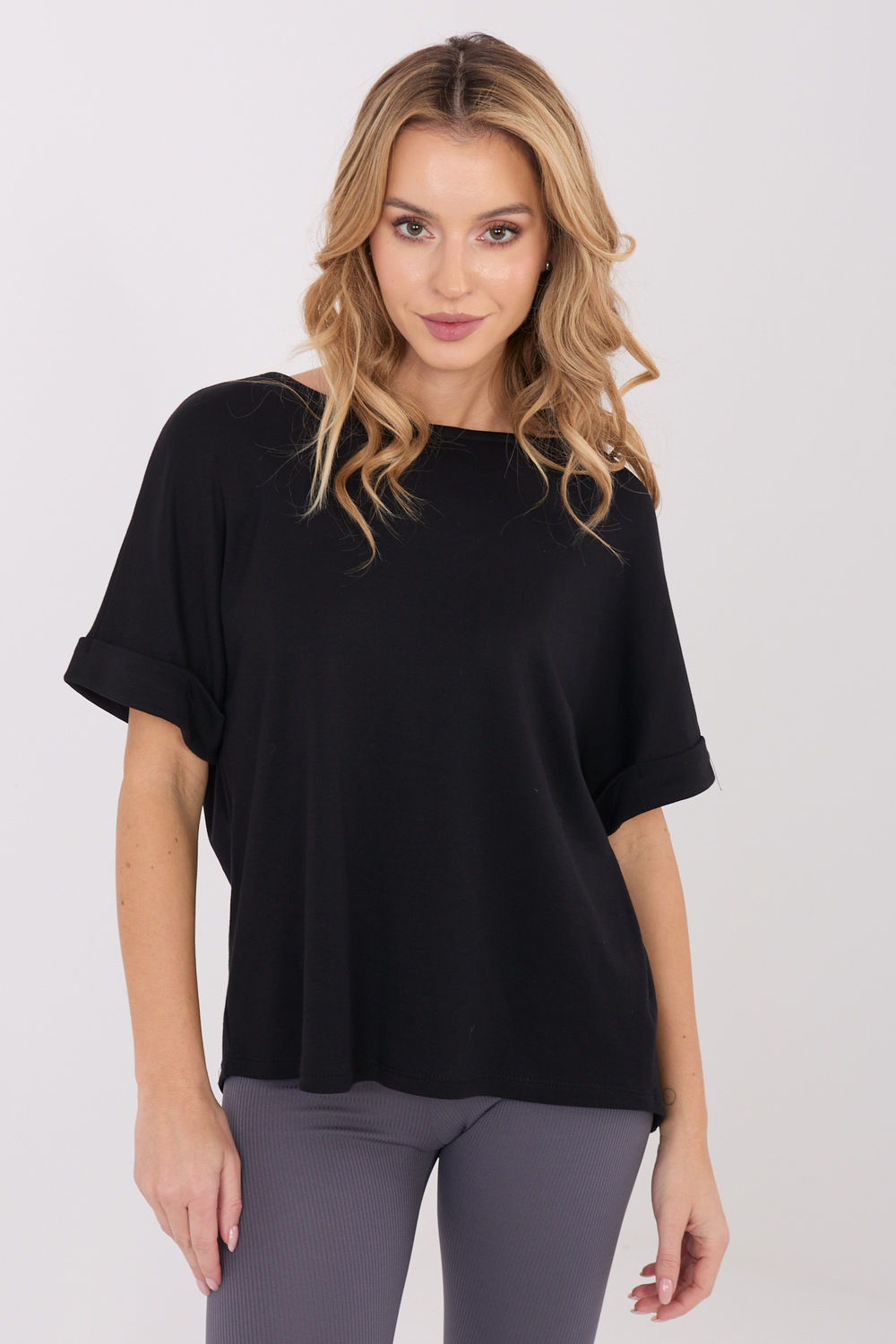 1107424 Blouse model 222509 Factory Price