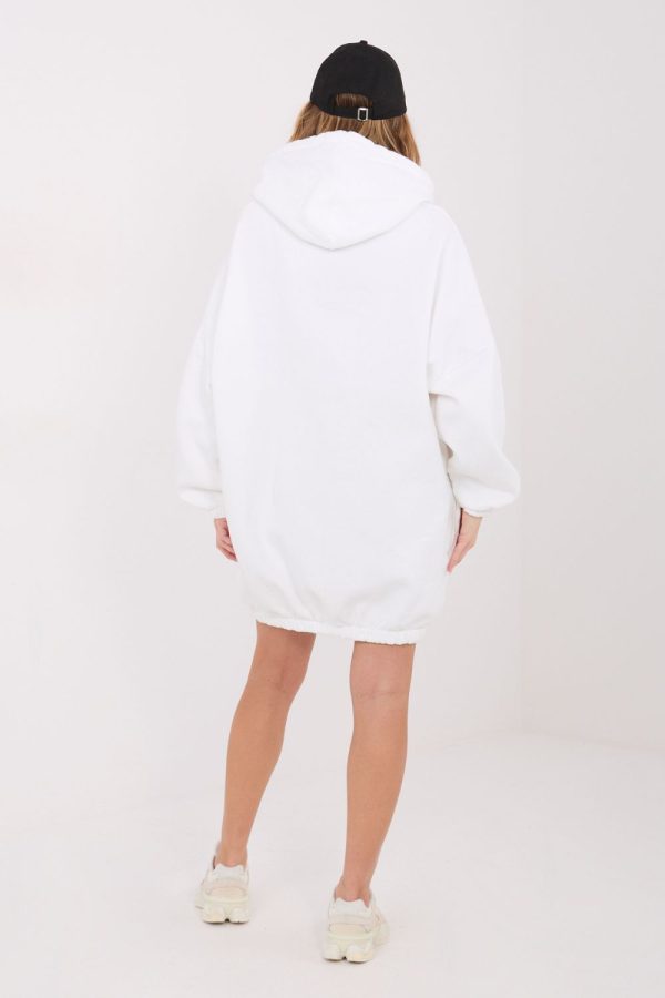Daydress model 222496 Factory Price