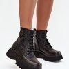1107453 Boots model 222518 Step in style