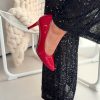 1107511 High heels model 222542 Step in style