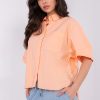 1107532 Short sleeve shirt model 222549 Sublevel