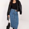 1107538 Skirt model 222551 Sublevel