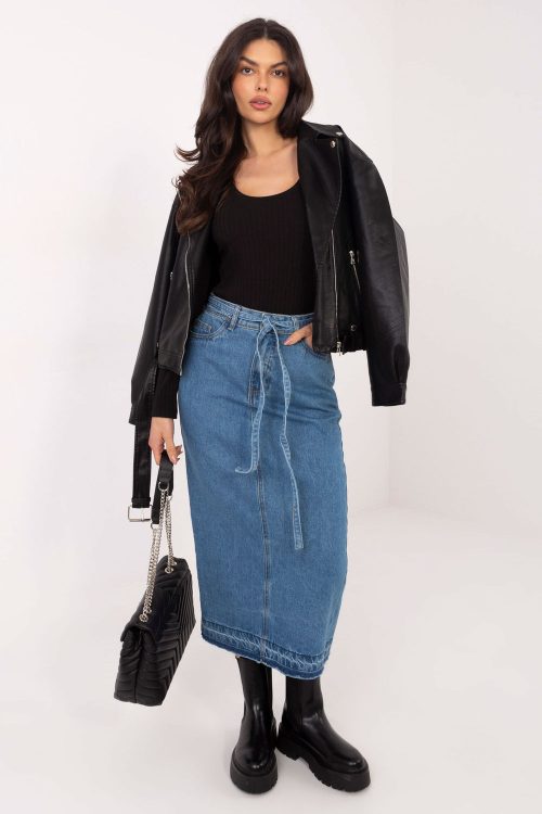 1107538 Skirt model 222551 Sublevel
