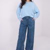 1107541 Jeans model 222552 Sublevel