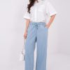 1107544 Jeans model 222553 Sublevel