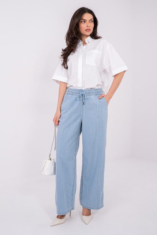 1107544 Jeans model 222553 Sublevel