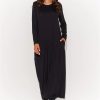 1107635 Daydress model 222577 Makadamia