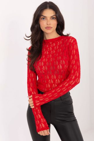 1107702 Blouse model 222599 Italy Moda