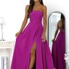 Long dress model 222672 With You