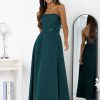 Long dress model 222673 With You