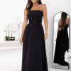 1107997 Long dress model 222675 With You