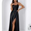 1108039 Long dress model 222689 With You