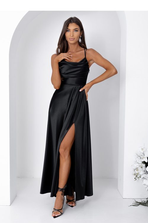 1108039 Long dress model 222689 With You