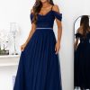 1108051 Long dress model 222693 With You