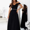 Long dress model 222694 With You