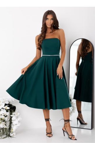 1108057 Evening dress model 222695 With You