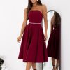 1108059 Evening dress model 222696 With You