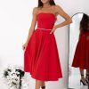 1108061 Evening dress model 222697 With You