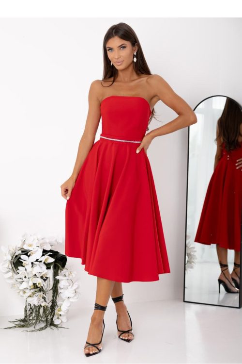 1108061 Evening dress model 222697 With You
