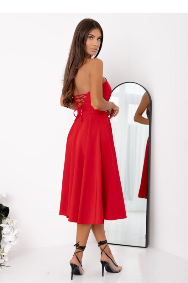 Evening dress model 222697 With You