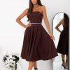 1108064 Evening dress model 222698 With You