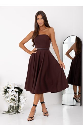 1108064 Evening dress model 222698 With You