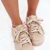 1108086 Sport Shoes model 222706 Step in style