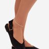 1108104 Ballet flats model 222713 Step in style