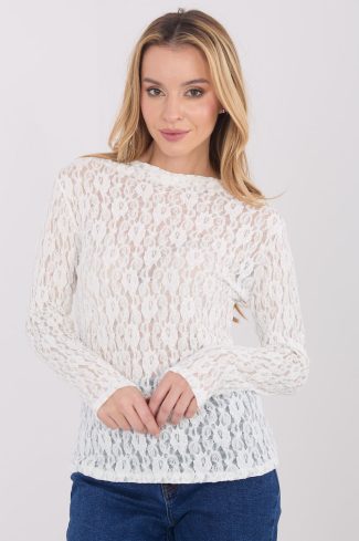 Blouse model 222754 Italy Moda