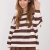 1108252 Sweatshirt model 222759 Italy Moda