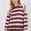 1108255 Sweatshirt model 222760 Italy Moda