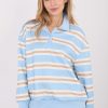 1108285 Sweatshirt model 222769 Italy Moda