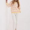 1108289 Sweatshirt model 222770 Italy Moda