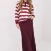 1108292 Sweatshirt model 222771 Italy Moda