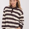 1108298 Sweatshirt model 222773 Italy Moda