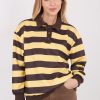 1108304 Sweatshirt model 222775 Italy Moda